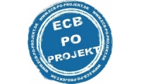 ecb