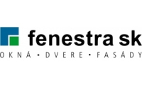 fenestra