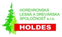 holdes