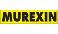 murexin