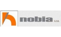 nobia